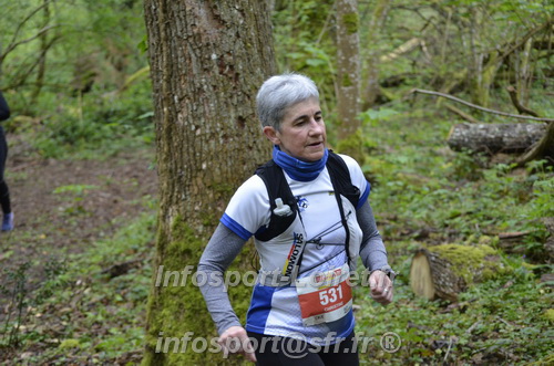 Trail _Chamerolles2026/CHM2026_5459.JPG